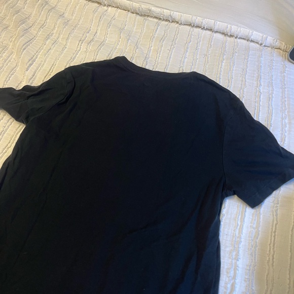 MENS GOODFELLOW TSHIRT - Picture 4 of 5